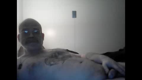 Snapshot of tattedpanther chatting on February 23, 2026, 2:20 am tattedpanther online show from February 23, 2026, 2:20 am