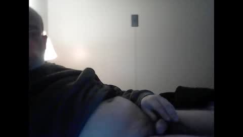 Snapshot of tattedpanther chatting on March 2, 2026, 10:38 pm tattedpanther online show from March 2, 2026, 10:38 pm