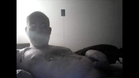 Snapshot of tattedpanther chatting on March 4, 2026, 1:00 am tattedpanther online show from March 4, 2026, 1:00 am