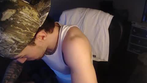 tattedtoyabuser online show from March 19, 2026, 8:18 am