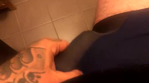 tattedtradie online show from February 27, 2026, 12:05 pm