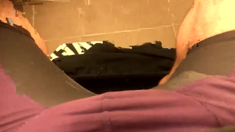 tattedtradie online show from April 19, 2026, 4:34 am