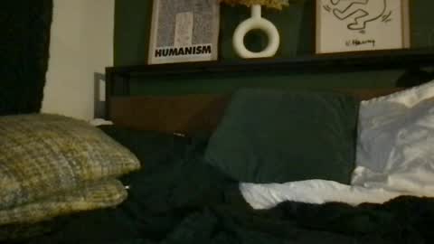 Snapshot of tattedtwinkxo chatting on June 11, 2026, 8:51 pm Tatted Twink online show from June 11, 2026, 8:51 pm