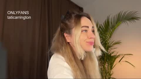 Tata online show from March 16, 2026, 6:34 pm