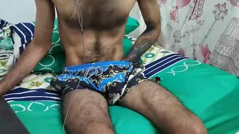 Snapshot of tatto_destroyer chatting on December 20, 2024, 6:40 am Fernando online show from December 20, 2024, 6:40 am