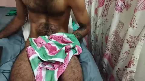 Snapshot of tatto_destroyer chatting on October 10, 2025, 5:28 am Fernando online show from October 10, 2025, 5:28 am