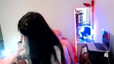 Snapshot of tatto_smoke_couple chatting on February 8, 2026, 2:37 am tatto_smoke_couple online show from February 8, 2026, 2:37 am