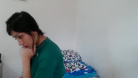 Snapshot of tatto_smoke_couple chatting on May 11, 2026, 3:29 pm tatto_smoke_couple online show from May 11, 2026, 3:29 pm