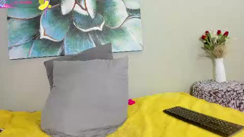 Snapshot of tattoedlexi_ chatting on June 26, 2026, 8:19 am tattoedlexi_ online show from June 26, 2026, 8:19 am