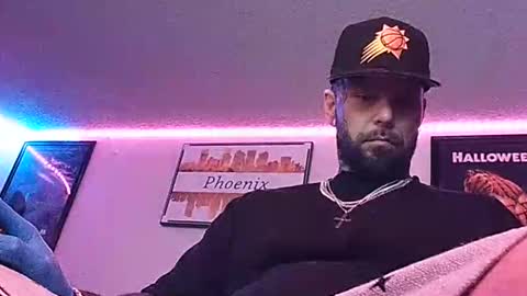 inky online show from February 4, 2026, 9:04 am