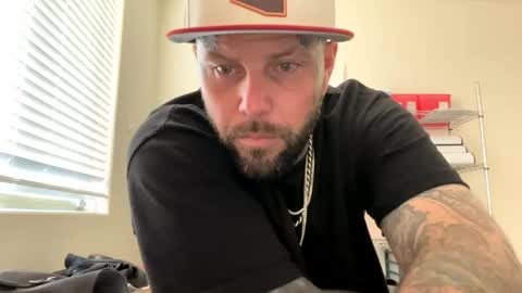 inky online show from April 13, 2026, 5:40 pm