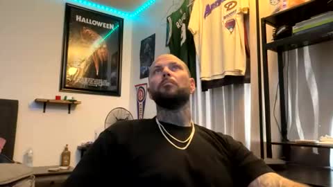 inky online show from April 20, 2026, 4:32 pm