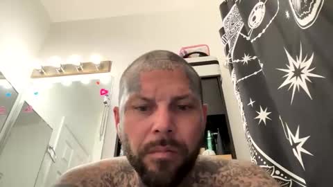 Snapshot of tattoo23inky chatting on April 21, 2026, 7:28 pm inky online show from April 21, 2026, 7:28 pm