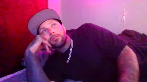 Snapshot of tattoo23inky chatting on May 27, 2026, 5:48 am inky online show from May 27, 2026, 5:48 am