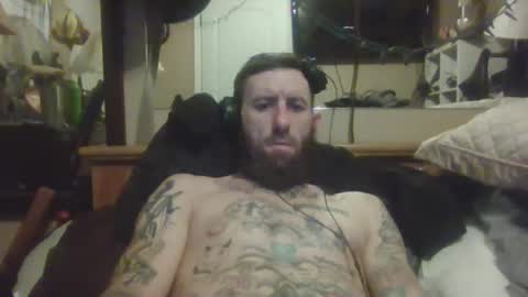 tattoo3333 online show from January 4, 2025, 10:16 am