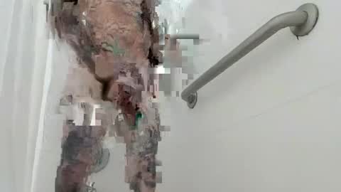 tattoo3333 online show from September 20, 2025, 3:57 pm