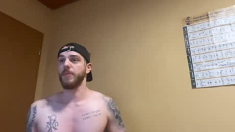 tattoo69cock online show from January 3, 2025, 12:43 am