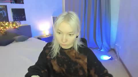 tattoo_artbaby online show from January 9, 2026, 1:41 am