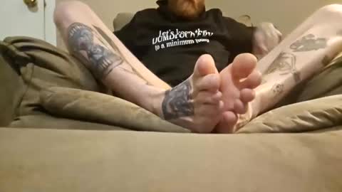 tattoo_dood online show from January 6, 2025, 5:06 pm