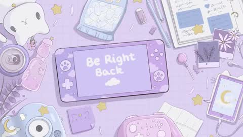 tattoobbgirl online show from February 25, 2025, 3:05 pm