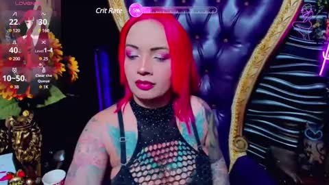 tattooderek online show from February 10, 2025, 12:50 pm