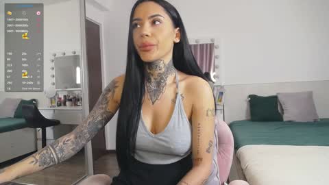 Kendra     onlyfans- online show from January 12, 2025, 1:37 pm
