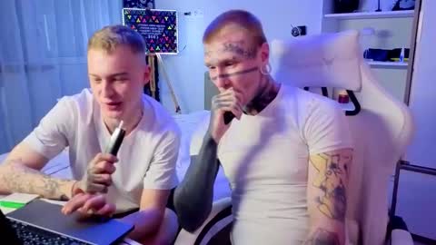 Alex but u can call me Theo online show from January 31, 2026, 7:11 pm