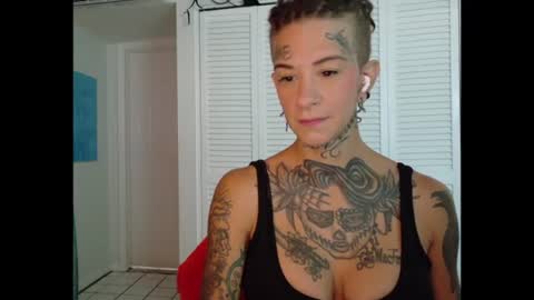 Snapshot of tattooed_natalia chatting on June 16, 2026, 2:30 pm Natalia 3 online show from June 16, 2026, 2:30 pm