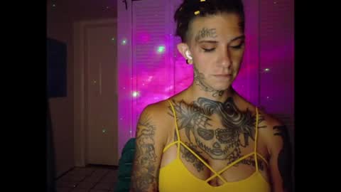 Snapshot of tattooed_natalia chatting on June 19, 2026, 9:46 am Natalia 3 online show from June 19, 2026, 9:46 am