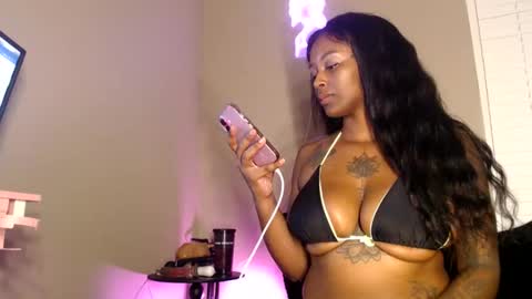 Snapshot of tattooedangelxx chatting on May 17, 2026, 2:53 am nyxxx online show from May 17, 2026, 2:53 am