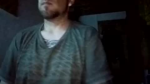 TattooLust online show from December 22, 2024, 5:12 am