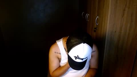 zareen online show from November 5, 2025, 2:50 pm