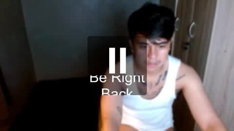 zareen online show from November 11, 2025, 5:07 am