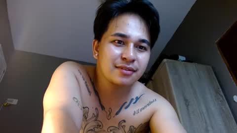 zareen online show from November 14, 2025, 10:25 am