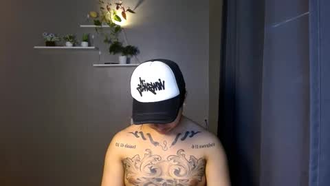 zareen online show from November 17, 2025, 6:30 am