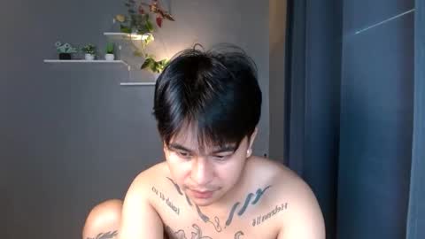 zareen online show from November 18, 2025, 2:50 am