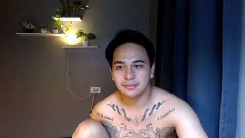 zareen online show from November 22, 2025, 12:15 pm