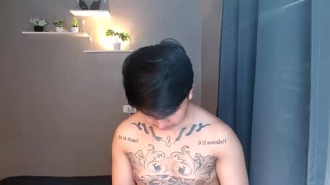 zareen online show from November 25, 2025, 3:17 am