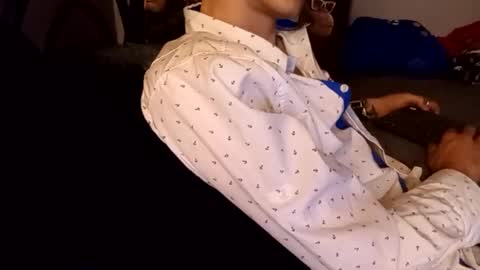 Jean pool online show from March 3, 2026, 2:50 am