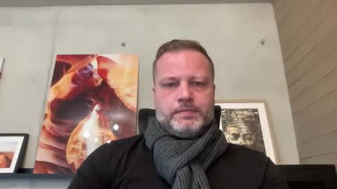 tattoomanforgirls online show from December 22, 2025, 9:06 am