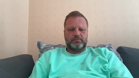 tattoomanforgirls online show from April 1, 2026, 10:27 am