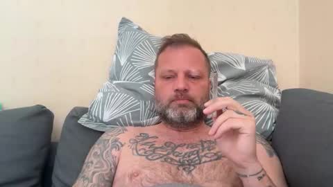 Snapshot of tattoomanforgirls chatting on April 2, 2026, 10:24 am tattoomanforgirls online show from April 2, 2026, 10:24 am
