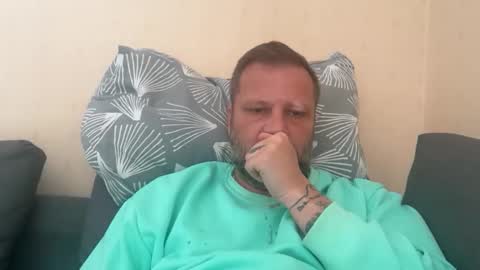 Snapshot of tattoomanforgirls chatting on April 6, 2026, 11:11 am tattoomanforgirls online show from April 6, 2026, 11:11 am