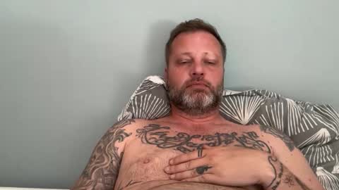 Snapshot of tattoomanforgirls chatting on May 2, 2026, 11:37 am tattoomanforgirls online show from May 2, 2026, 11:37 am