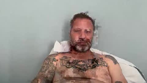 Snapshot of tattoomanforgirls chatting on May 3, 2026, 1:17 pm tattoomanforgirls online show from May 3, 2026, 1:17 pm