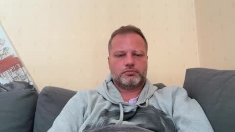 Snapshot of tattoomanforgirls chatting on May 12, 2026, 9:39 am tattoomanforgirls online show from May 12, 2026, 9:39 am