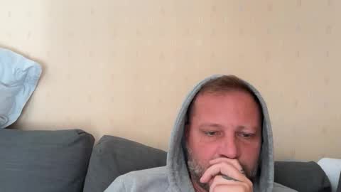 Snapshot of tattoomanforgirls chatting on May 14, 2026, 12:56 pm tattoomanforgirls online show from May 14, 2026, 12:56 pm
