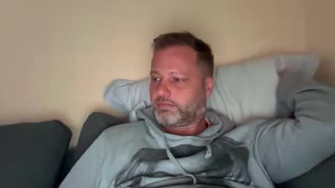 Snapshot of tattoomanforgirls chatting on May 15, 2026, 10:11 am tattoomanforgirls online show from May 15, 2026, 10:11 am