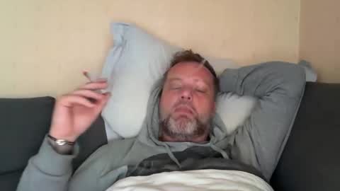 Snapshot of tattoomanforgirls chatting on May 20, 2026, 8:31 am tattoomanforgirls online show from May 20, 2026, 8:31 am