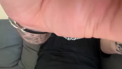 Snapshot of tattoomanforgirls chatting on May 21, 2026, 2:57 pm tattoomanforgirls online show from May 21, 2026, 2:57 pm